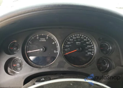 2013 Chevrolet Silverado K2500 Heavy Duty Ltz z USA, uszkodzony, nr VIN 1GC1KYE80DF166324